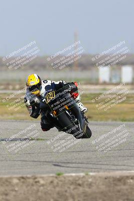 media/Feb-21-2025-Lets Ride (Fri) [[f483f33afd]]/B Group/940am (Sweeper)/